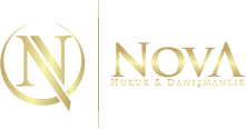 Nova Hukuk & Danışmanlık