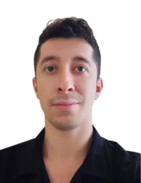 Serkan Büyük